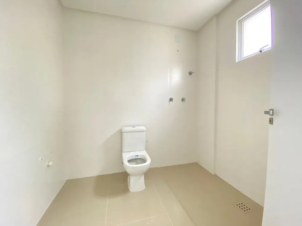 Apartamento, 4 quartos, 145 m² - Foto 5