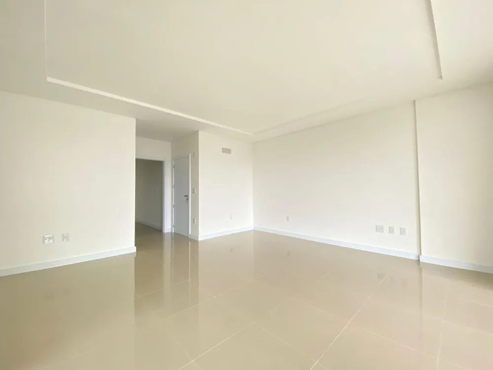 Apartamento, 4 quartos, 145 m² - Foto 3