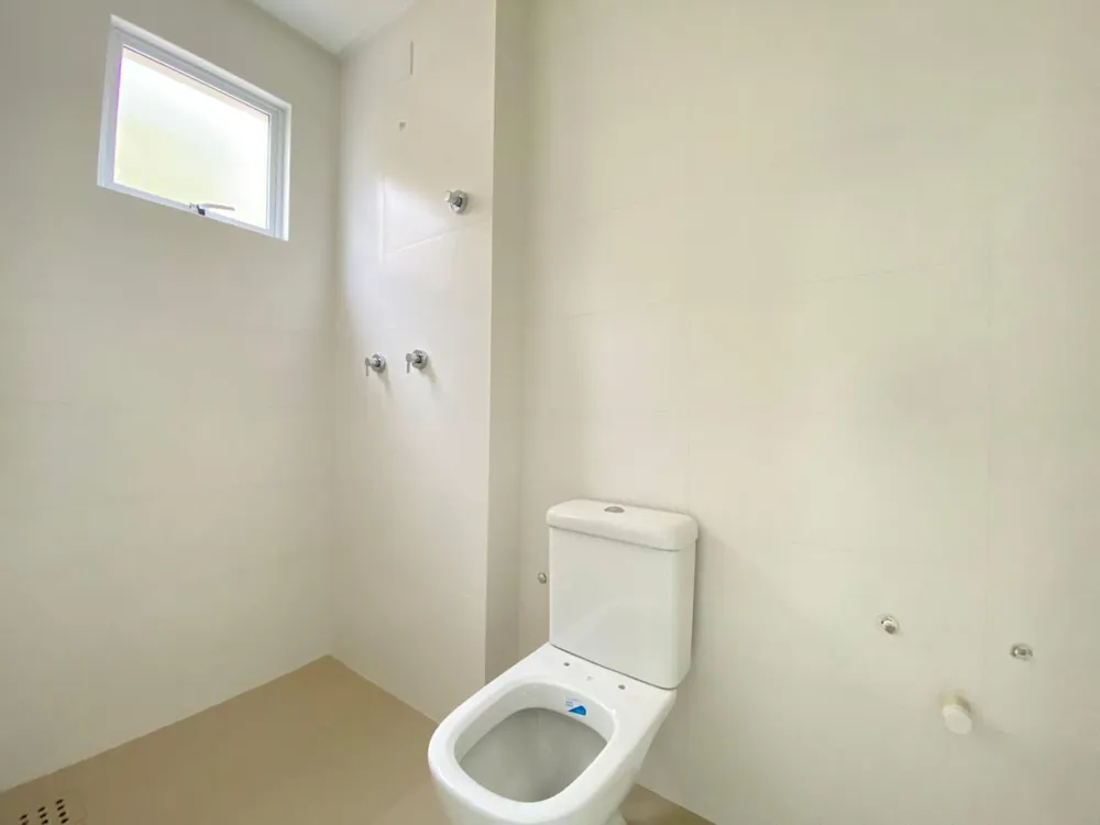 Apartamento, 4 quartos, 145 m² - Foto 8