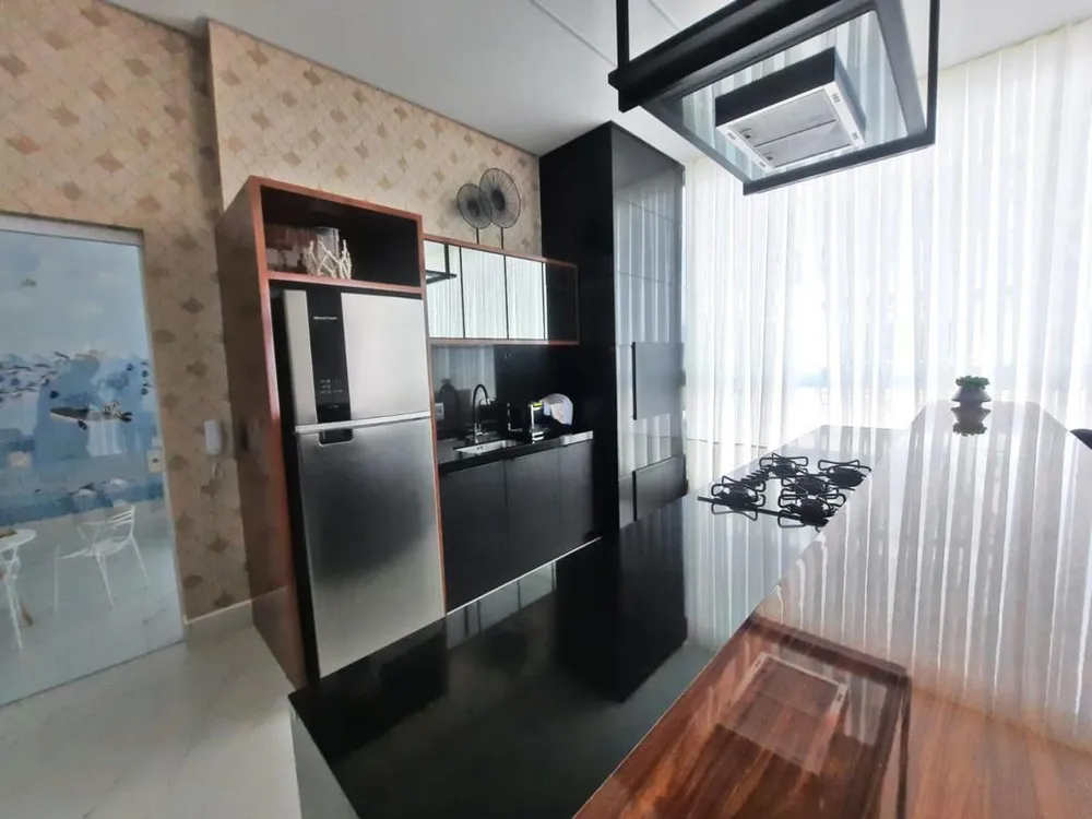 Apartamento, 4 quartos, 145 m² - Foto 6