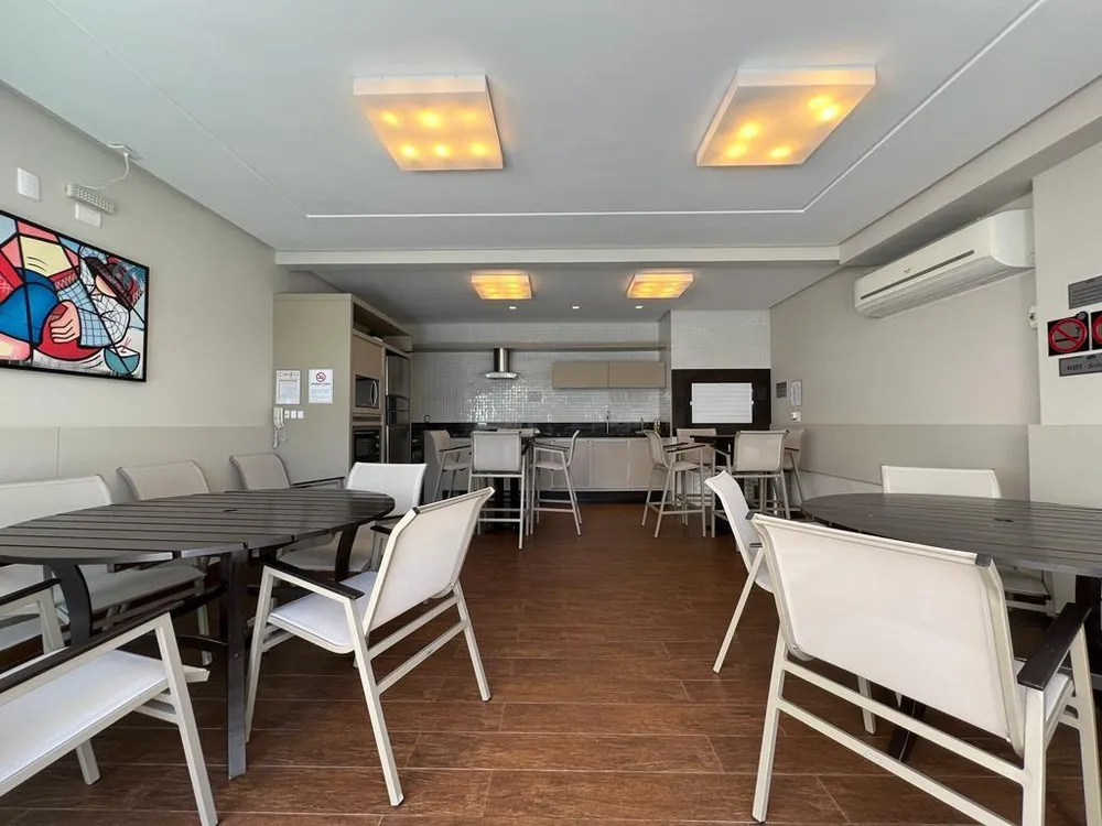Apartamento, 4 quartos, 180 m² - Foto 10