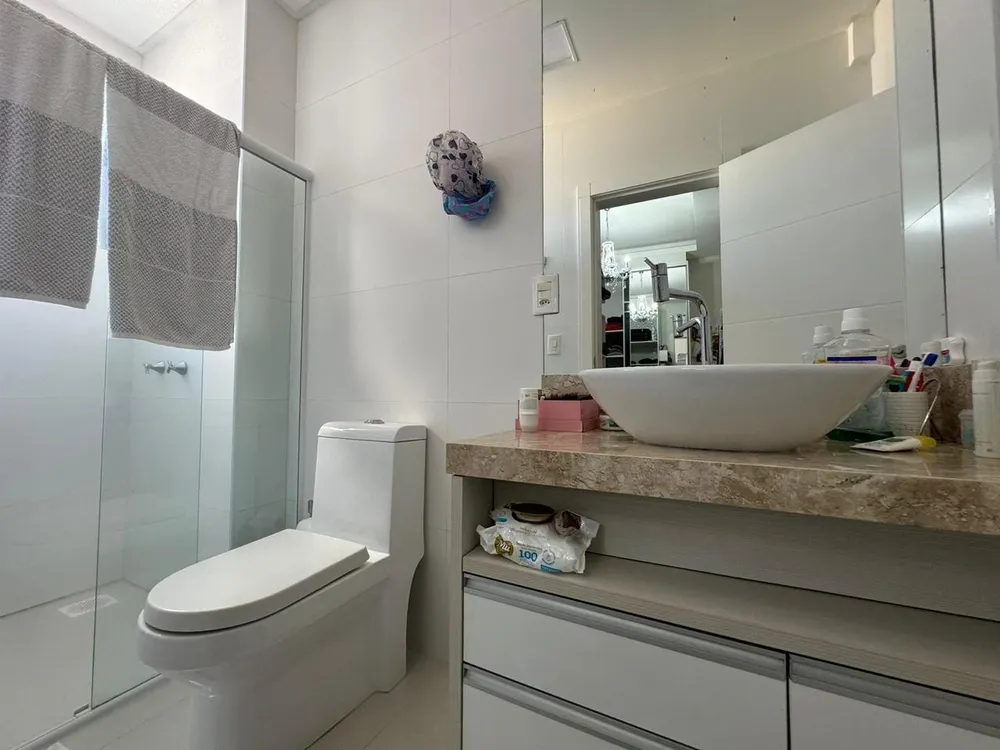 Apartamento, 4 quartos, 180 m² - Foto 1
