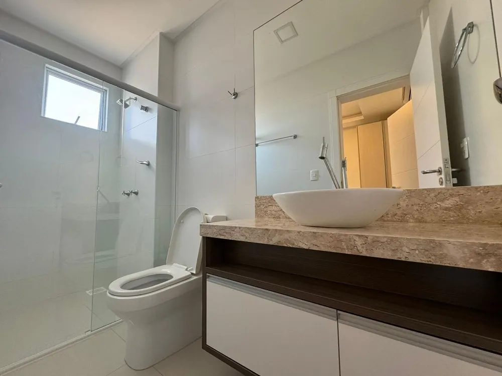 Apartamento, 4 quartos, 180 m² - Foto 6