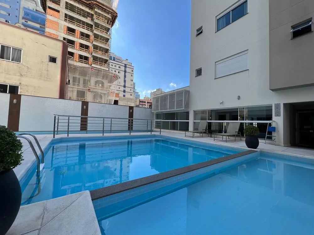 Apartamento, 4 quartos, 180 m² - Foto 3
