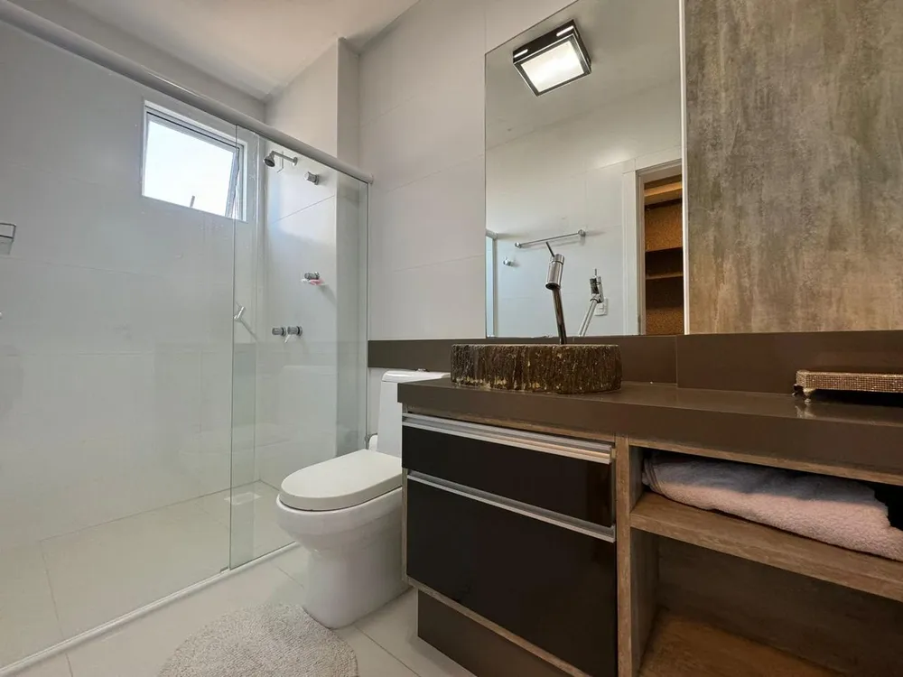 Apartamento, 4 quartos, 180 m² - Foto 5
