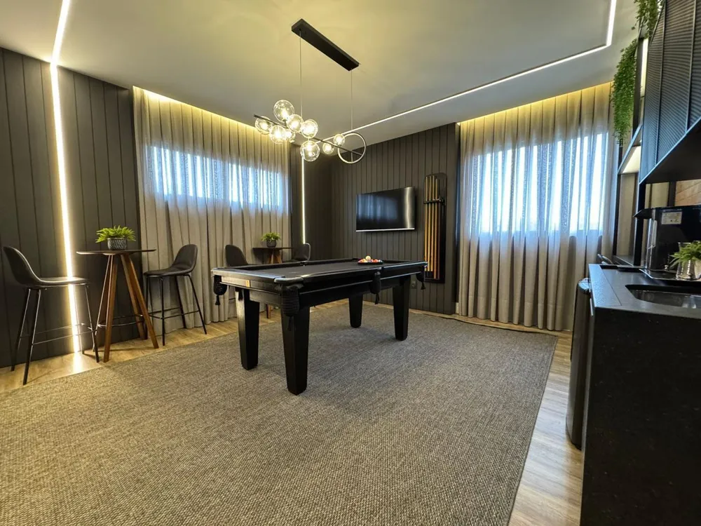 Apartamento, 3 quartos, 117 m² - Foto 3