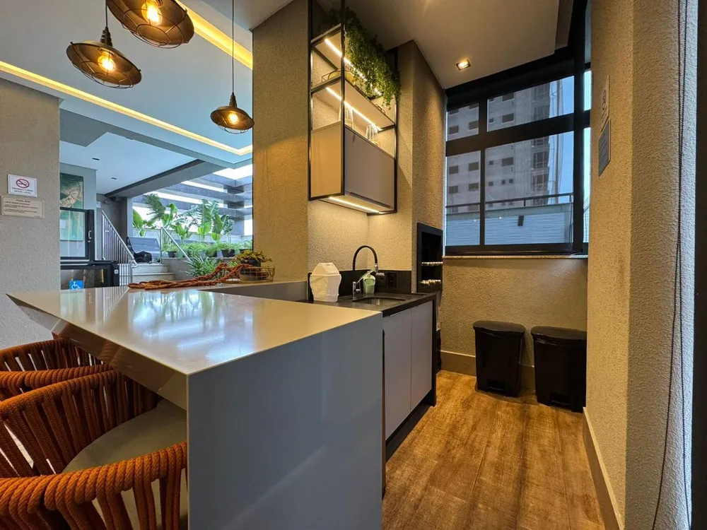 Apartamento, 3 quartos, 117 m² - Foto 6