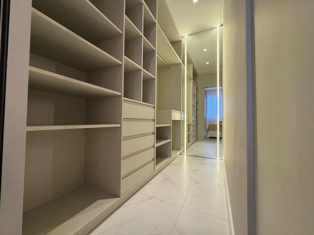 Apartamento, 3 quartos, 117 m² - Foto 2