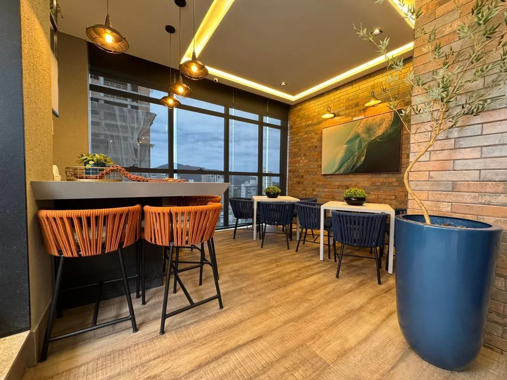 Apartamento, 3 quartos, 117 m² - Foto 4