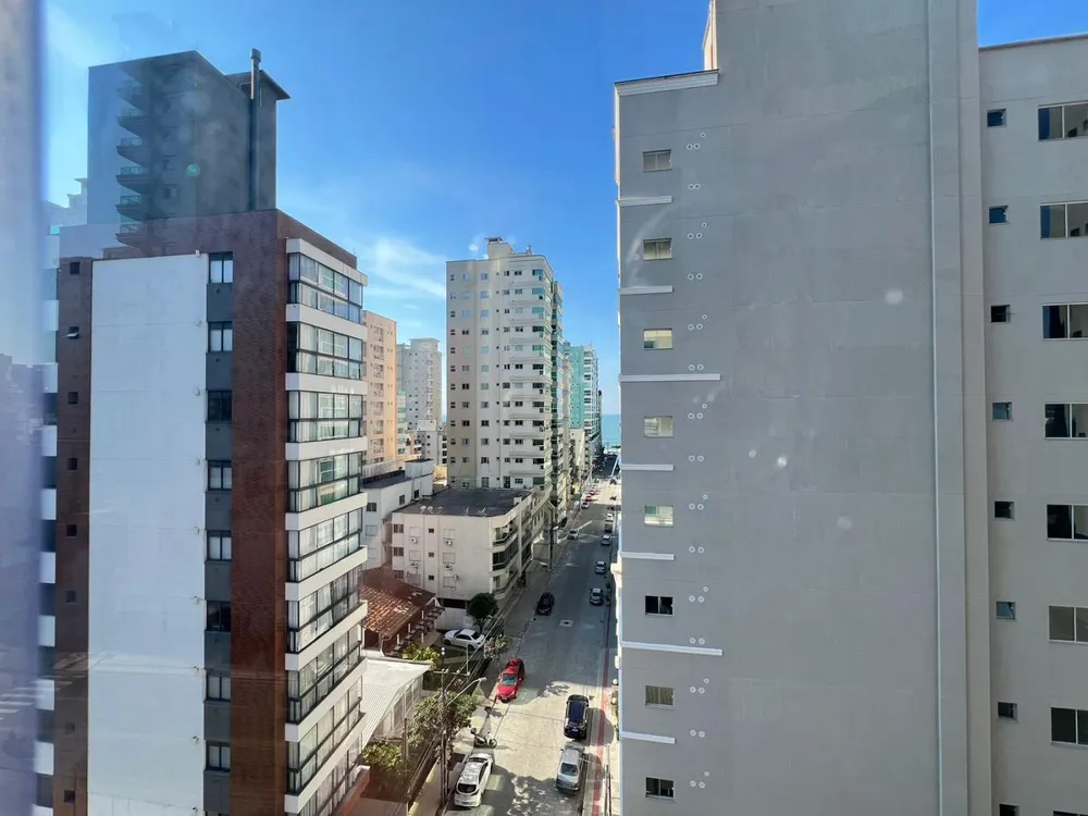 Apartamento, 3 quartos, 105 m² - Foto 8