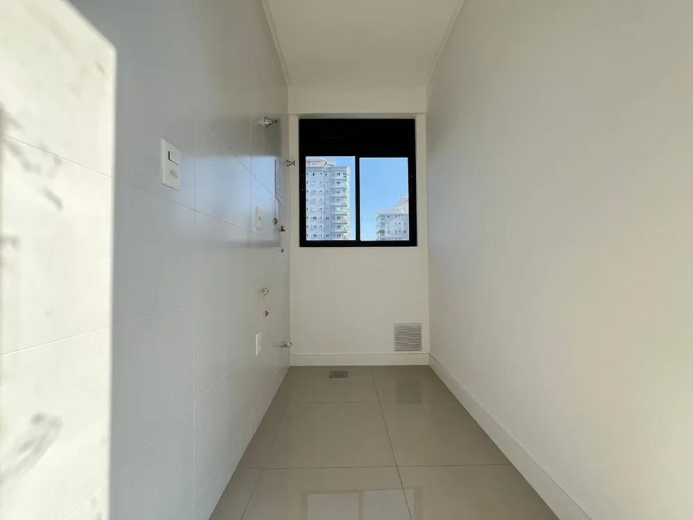 Apartamento, 3 quartos, 105 m² - Foto 5