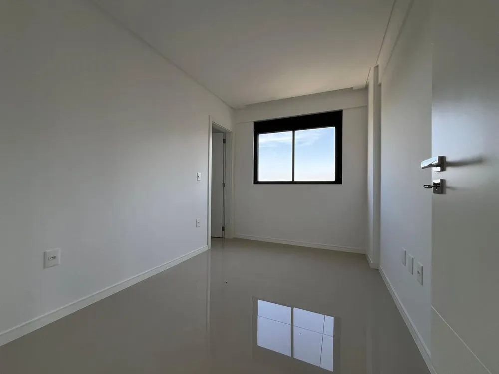 Apartamento, 3 quartos, 105 m² - Foto 1