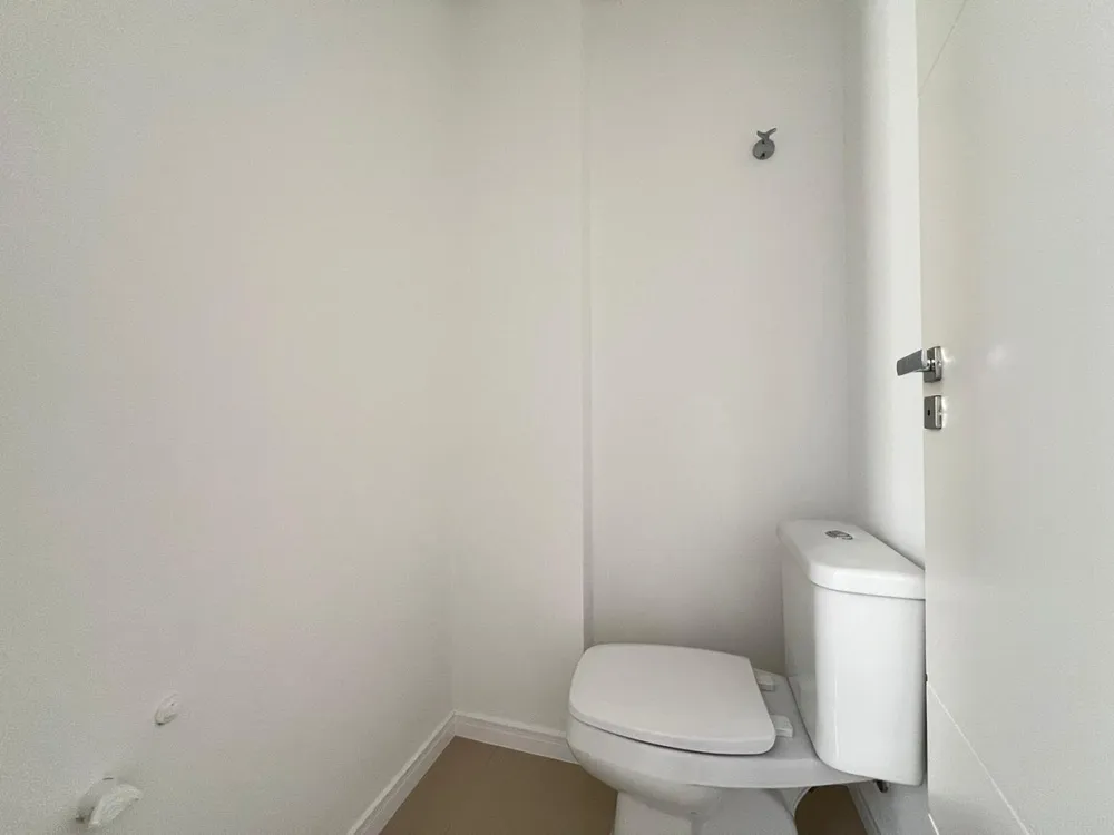 Apartamento, 3 quartos, 105 m² - Foto 7