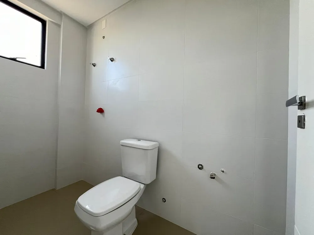 Apartamento, 3 quartos, 105 m² - Foto 4