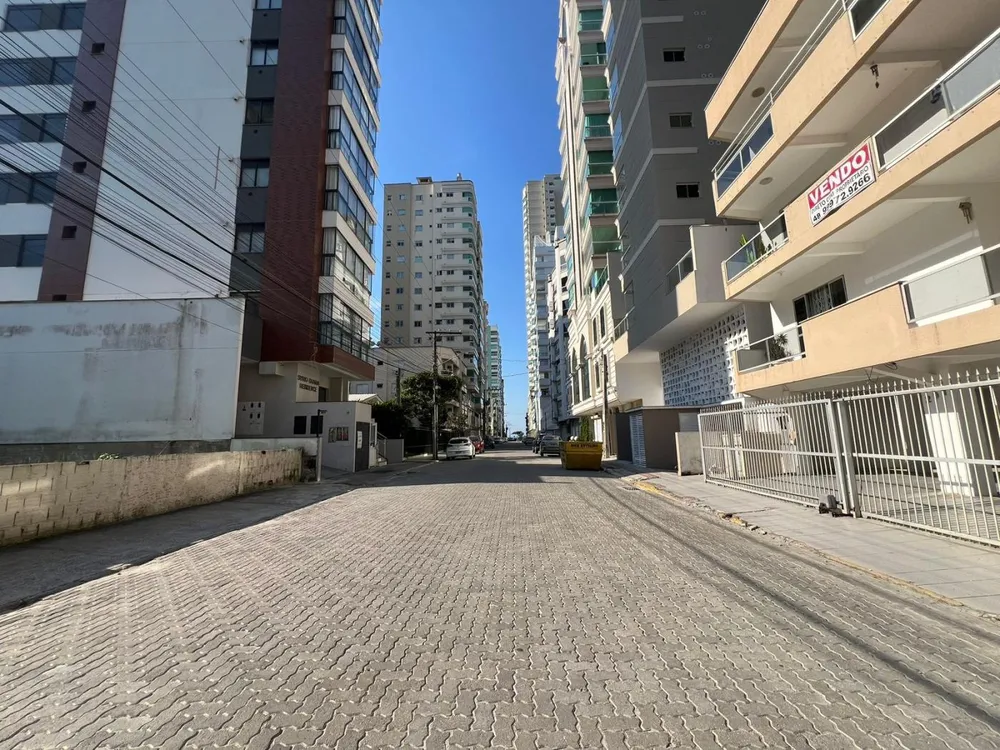 Apartamento, 3 quartos, 105 m² - Foto 6