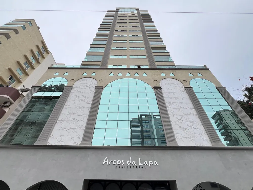 Apartamento, 3 quartos, 113 m² - Foto 8