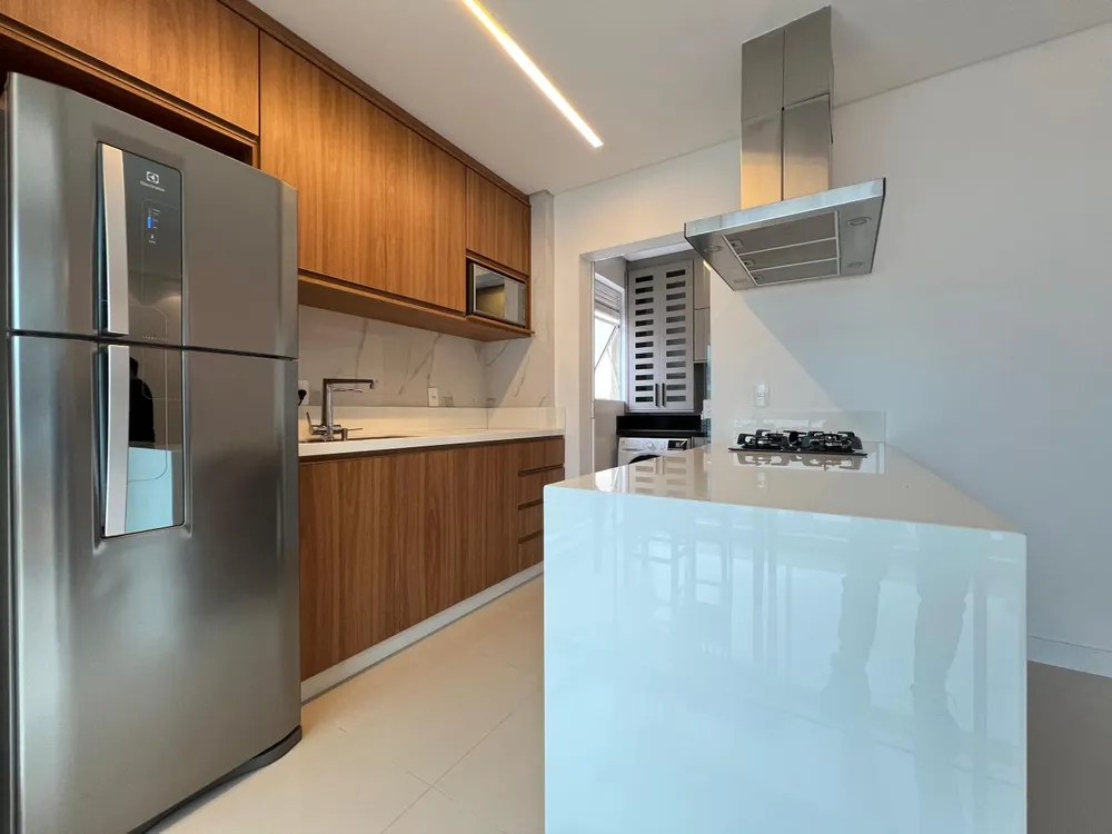 Apartamento, 3 quartos, 113 m² - Foto 6