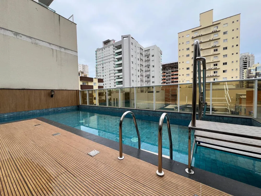 Apartamento, 3 quartos, 113 m² - Foto 1