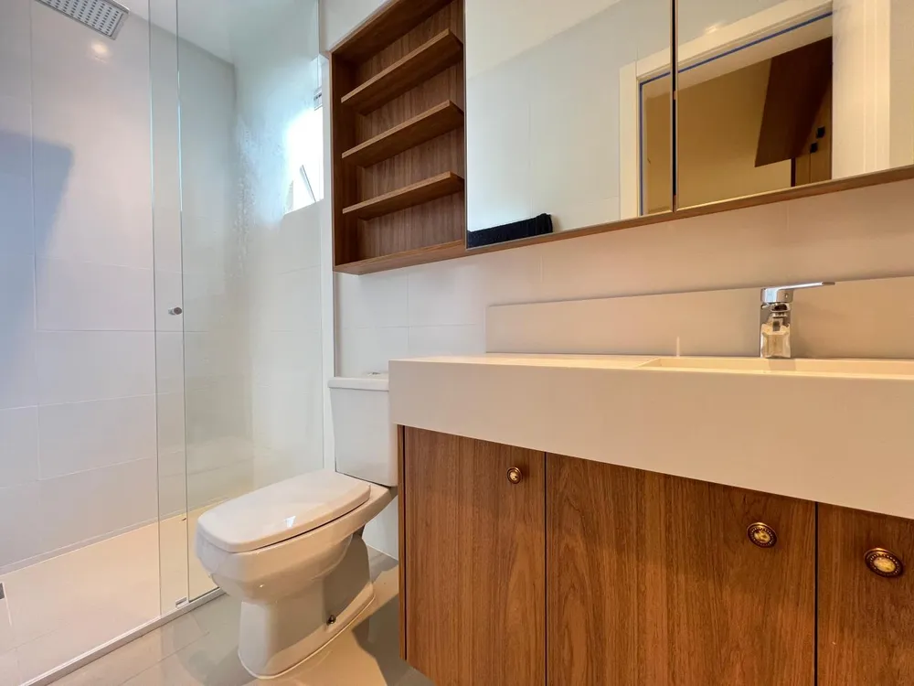 Apartamento, 3 quartos, 113 m² - Foto 5