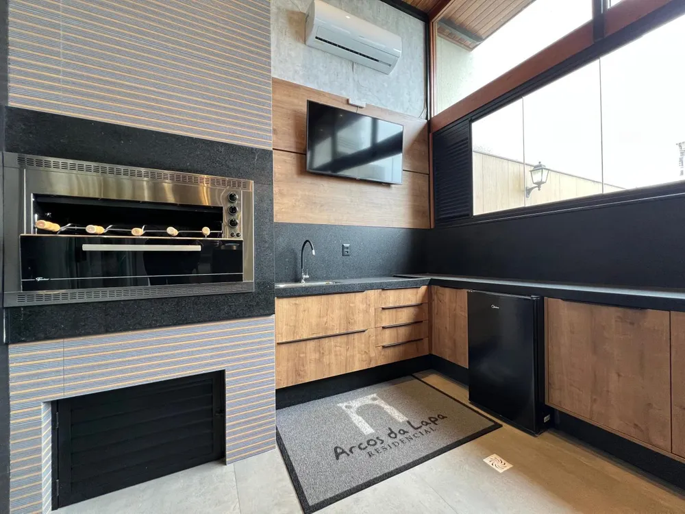 Apartamento, 3 quartos, 113 m² - Foto 4