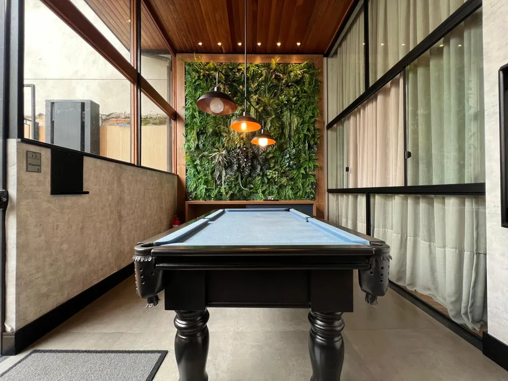 Apartamento, 3 quartos, 113 m² - Foto 7