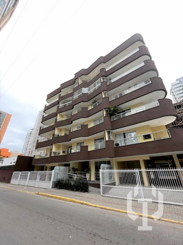 Apartamento, 4 quartos, 165 m² - Foto 6