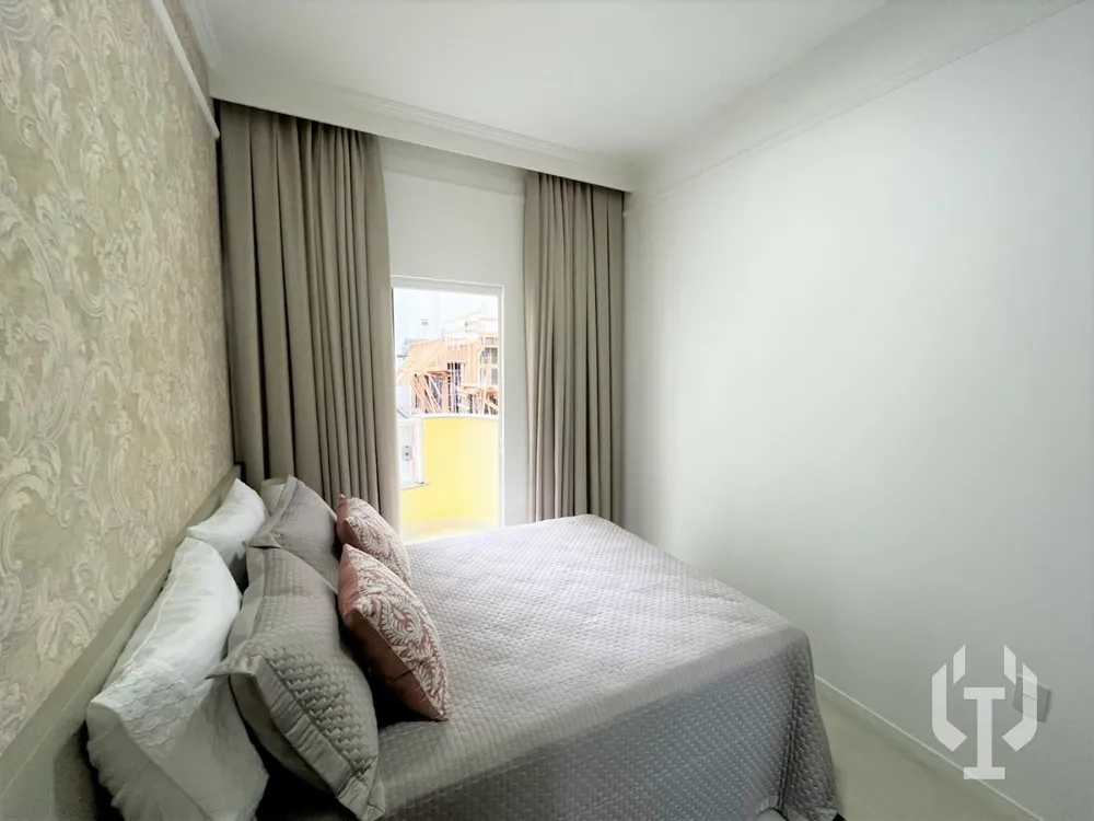 Apartamento, 4 quartos, 165 m² - Foto 7