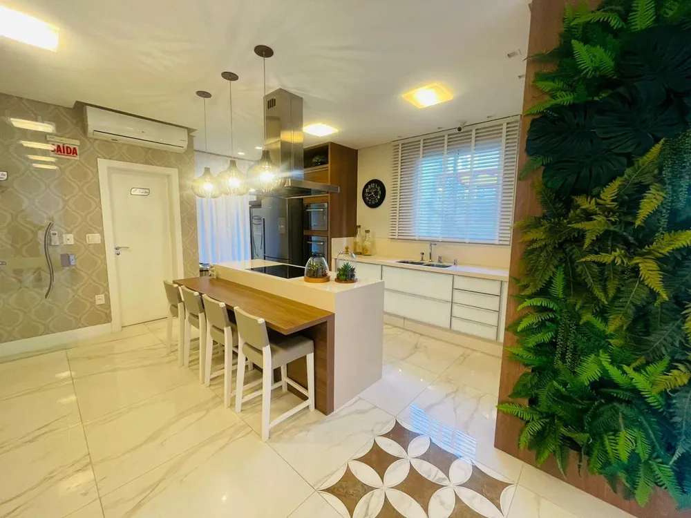 Apartamento, 3 quartos, 117 m² - Foto 8