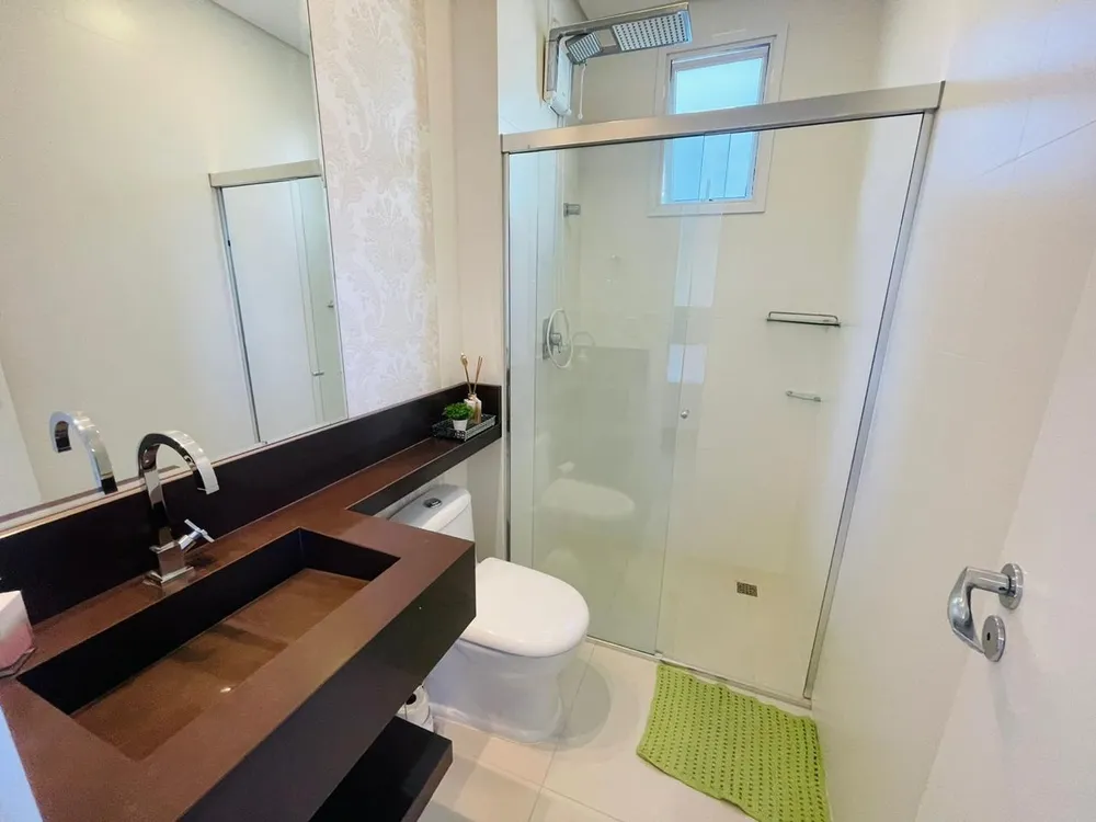 Apartamento, 3 quartos, 117 m² - Foto 8