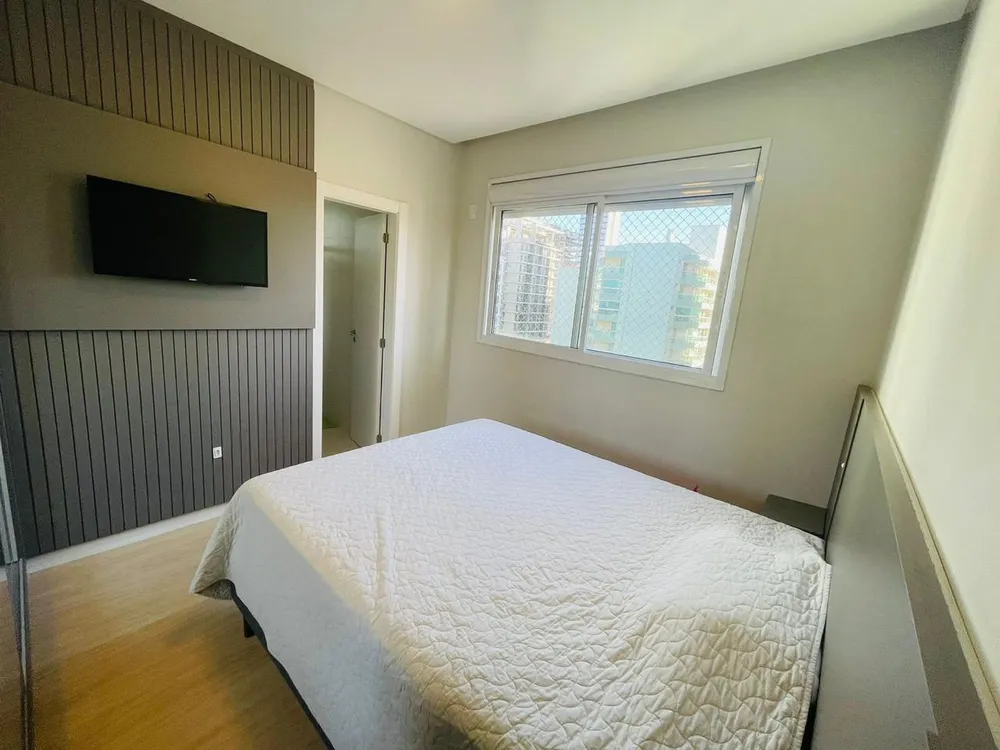 Apartamento, 3 quartos, 117 m² - Foto 11