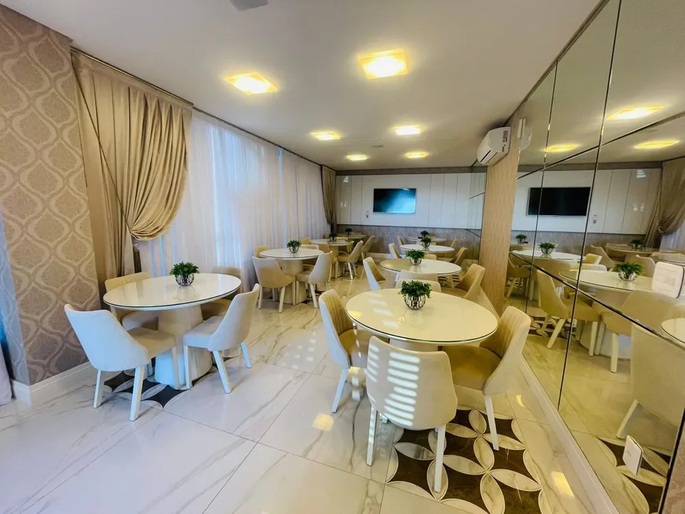 Apartamento, 3 quartos, 117 m² - Foto 4