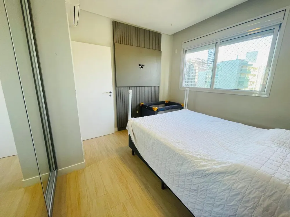Apartamento, 3 quartos, 117 m² - Foto 3