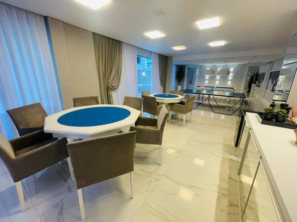 Apartamento, 3 quartos, 117 m² - Foto 2