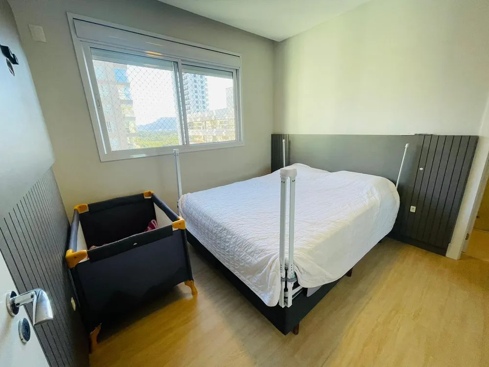 Apartamento, 3 quartos, 117 m² - Foto 4