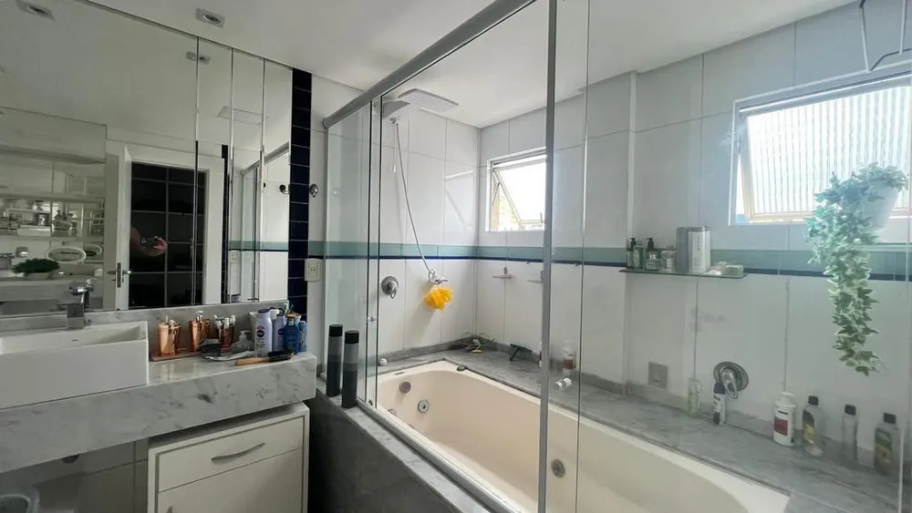 Apartamento, 4 quartos, 340 m² - Foto 7