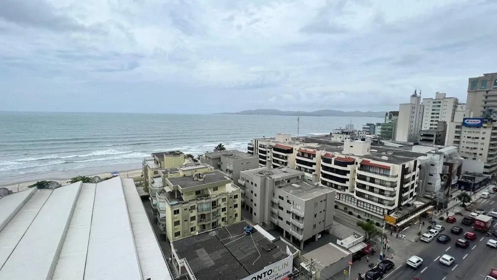 Apartamento, 4 quartos, 340 m² - Foto 5
