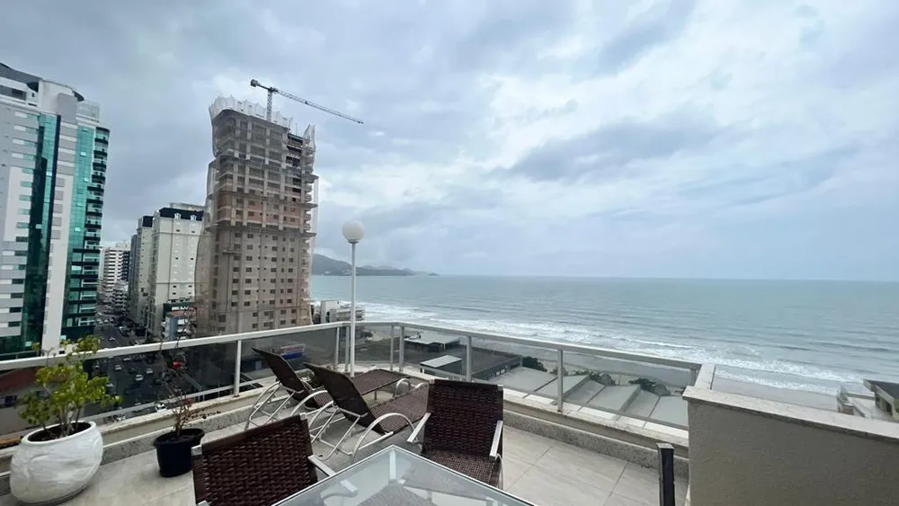 Apartamento, 4 quartos, 340 m² - Foto 7