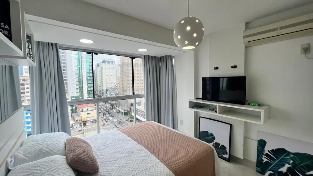 Apartamento, 4 quartos, 340 m² - Foto 12