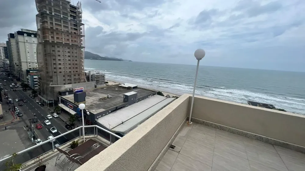Apartamento, 4 quartos, 340 m² - Foto 3