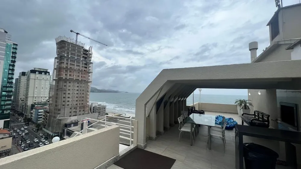 Apartamento, 4 quartos, 340 m² - Foto 4