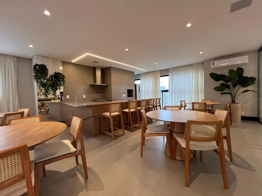 Apartamento, 2 quartos, 94 m² - Foto 4