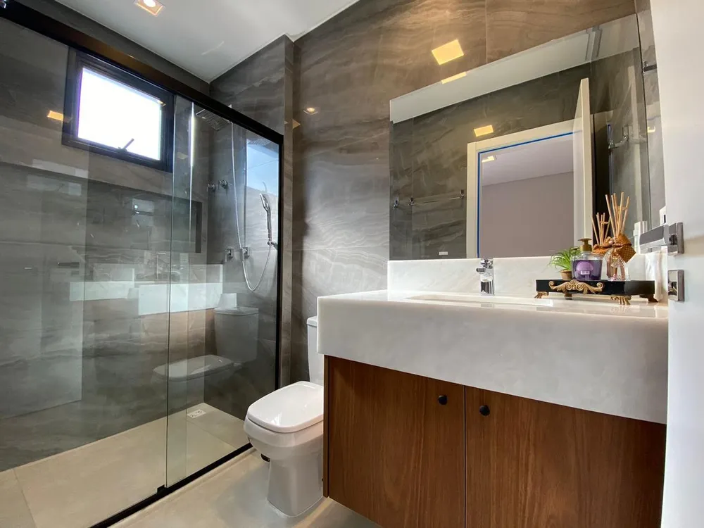 Apartamento, 2 quartos, 94 m² - Foto 7