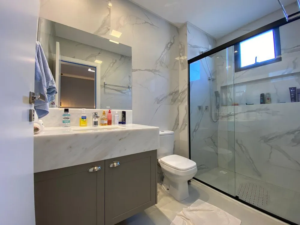 Apartamento, 2 quartos, 94 m² - Foto 6