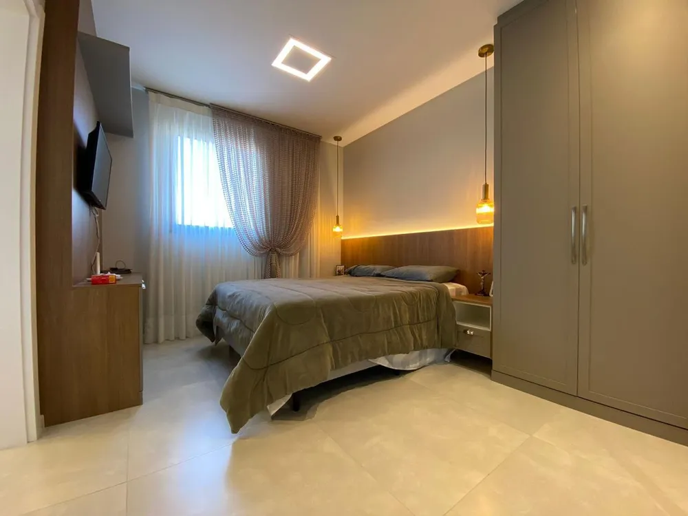 Apartamento, 2 quartos, 94 m² - Foto 8