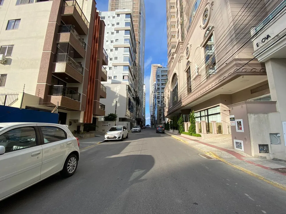 Apartamento, 3 quartos, 123 m² - Foto 1