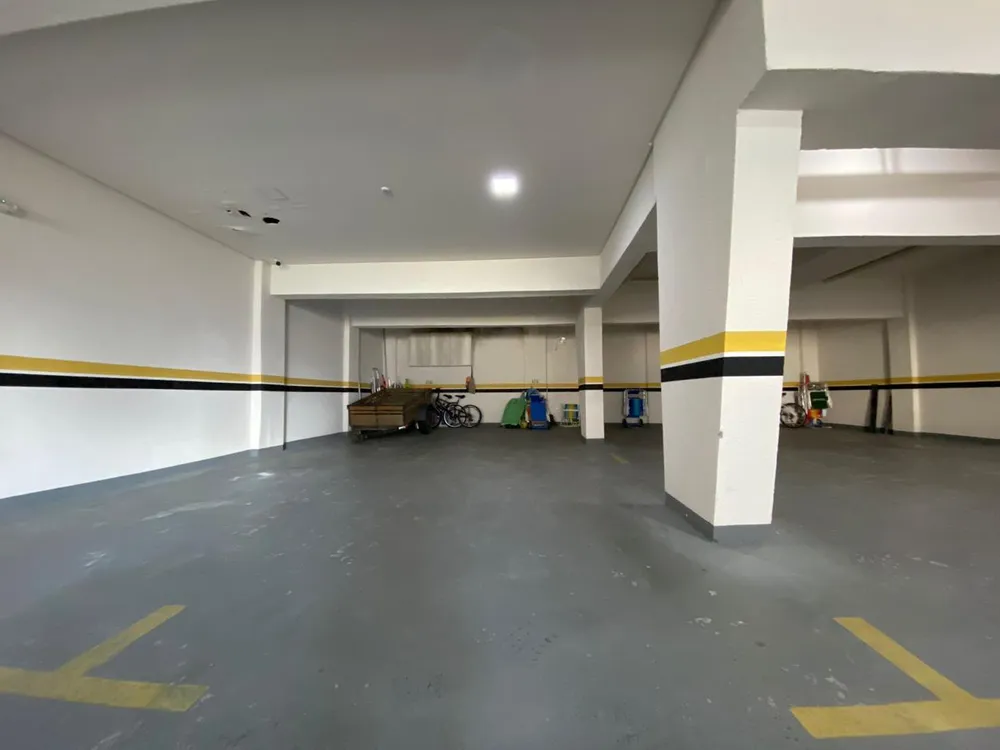 Apartamento, 3 quartos, 123 m² - Foto 9