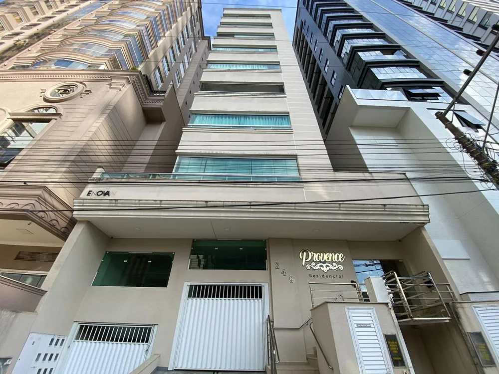 Apartamento, 3 quartos, 123 m² - Foto 8