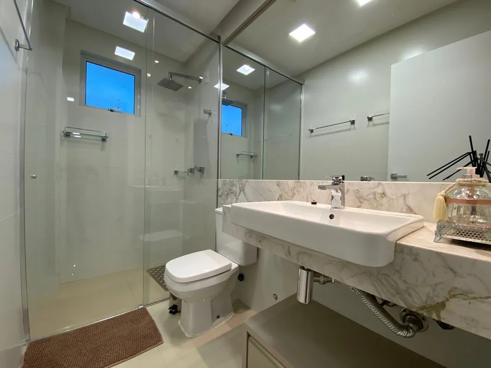 Apartamento, 3 quartos, 123 m² - Foto 3