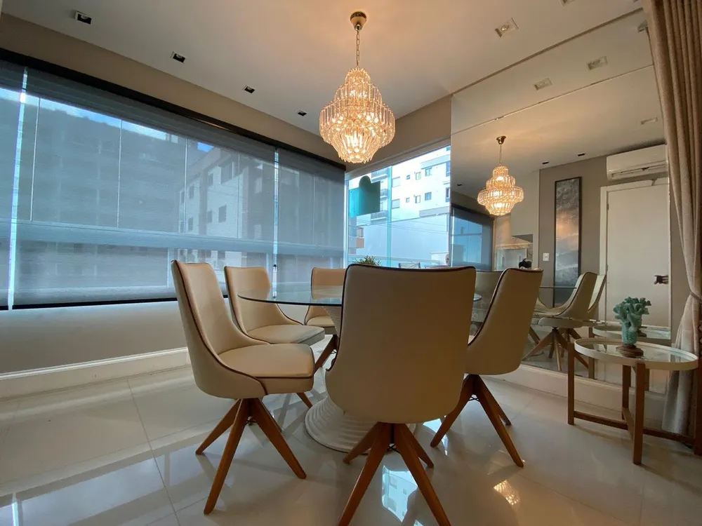 Apartamento, 3 quartos, 123 m² - Foto 4