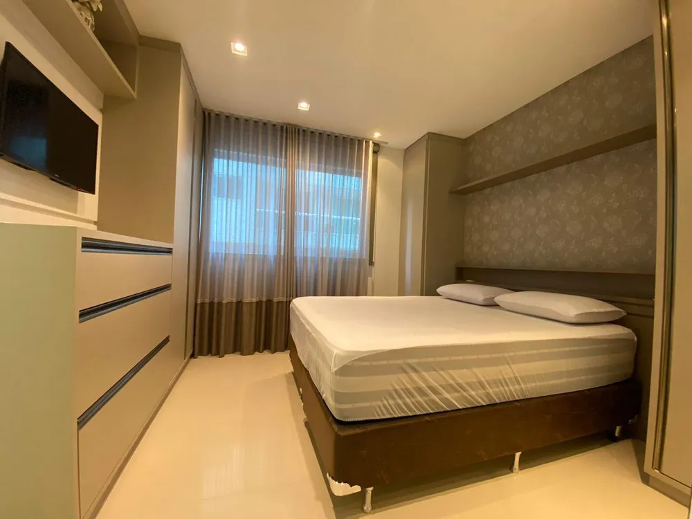 Apartamento, 3 quartos, 123 m² - Foto 5
